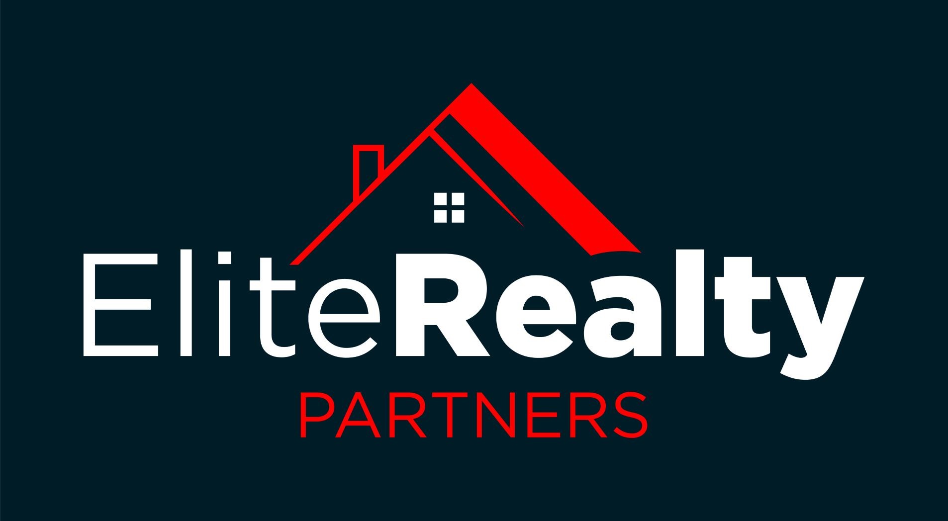 Elite Realty Partners LLC